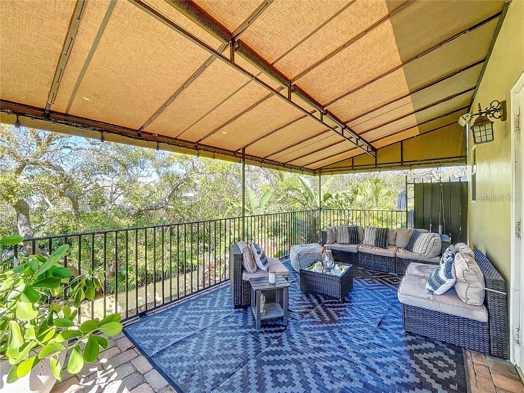 4847 W Flamingo Road #5 Tampa FL 33611 TB8407077 image25