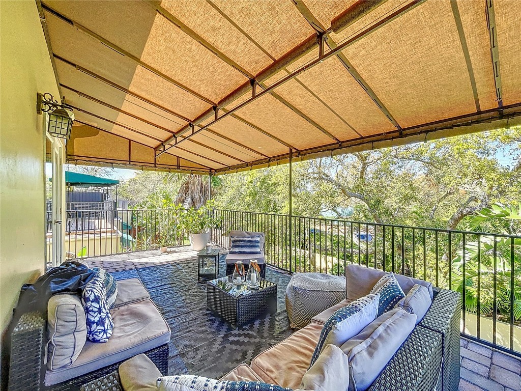 4847 W Flamingo Road #5 Tampa FL 33611 TB8407077 image26