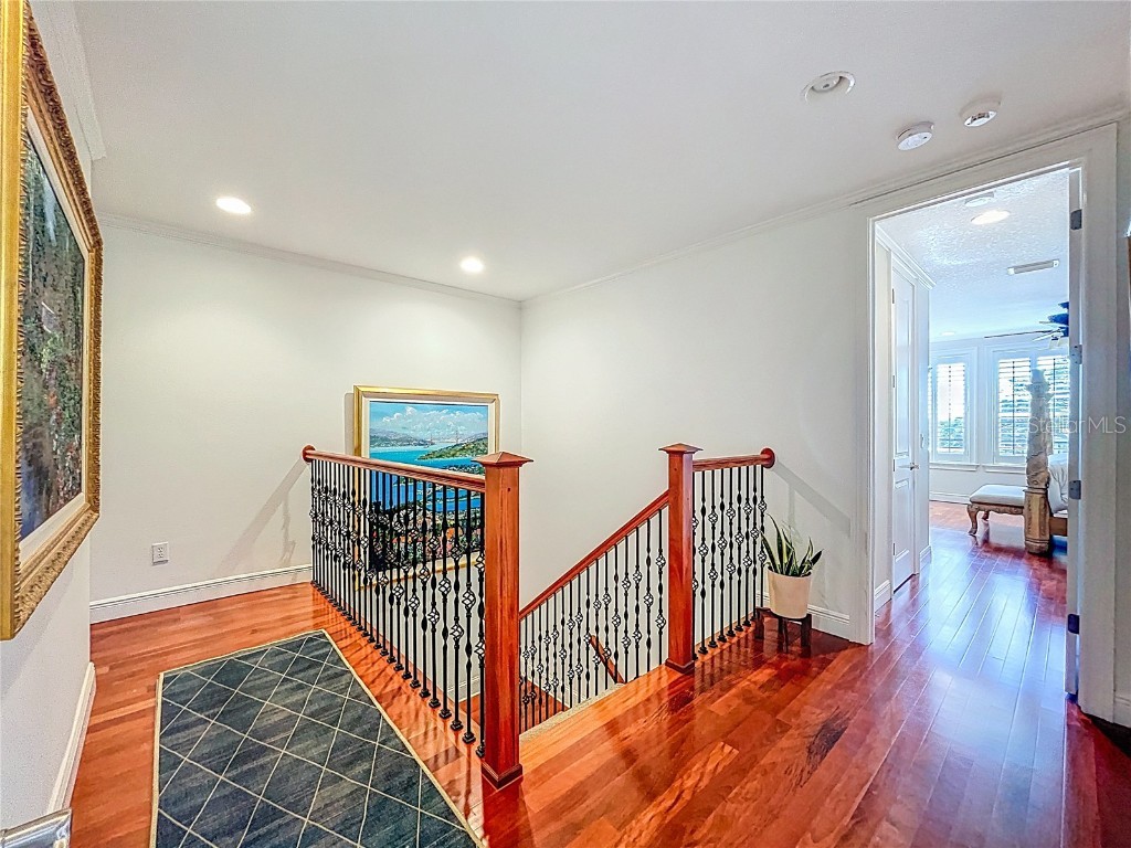 4847 W Flamingo Road #5 Tampa FL 33611 TB8407077 image27