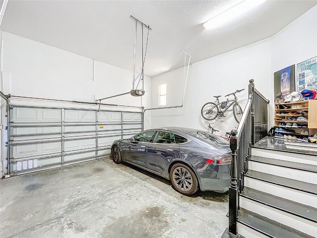 4847 W Flamingo Road #5 Tampa FL 33611 TB8407077 image28