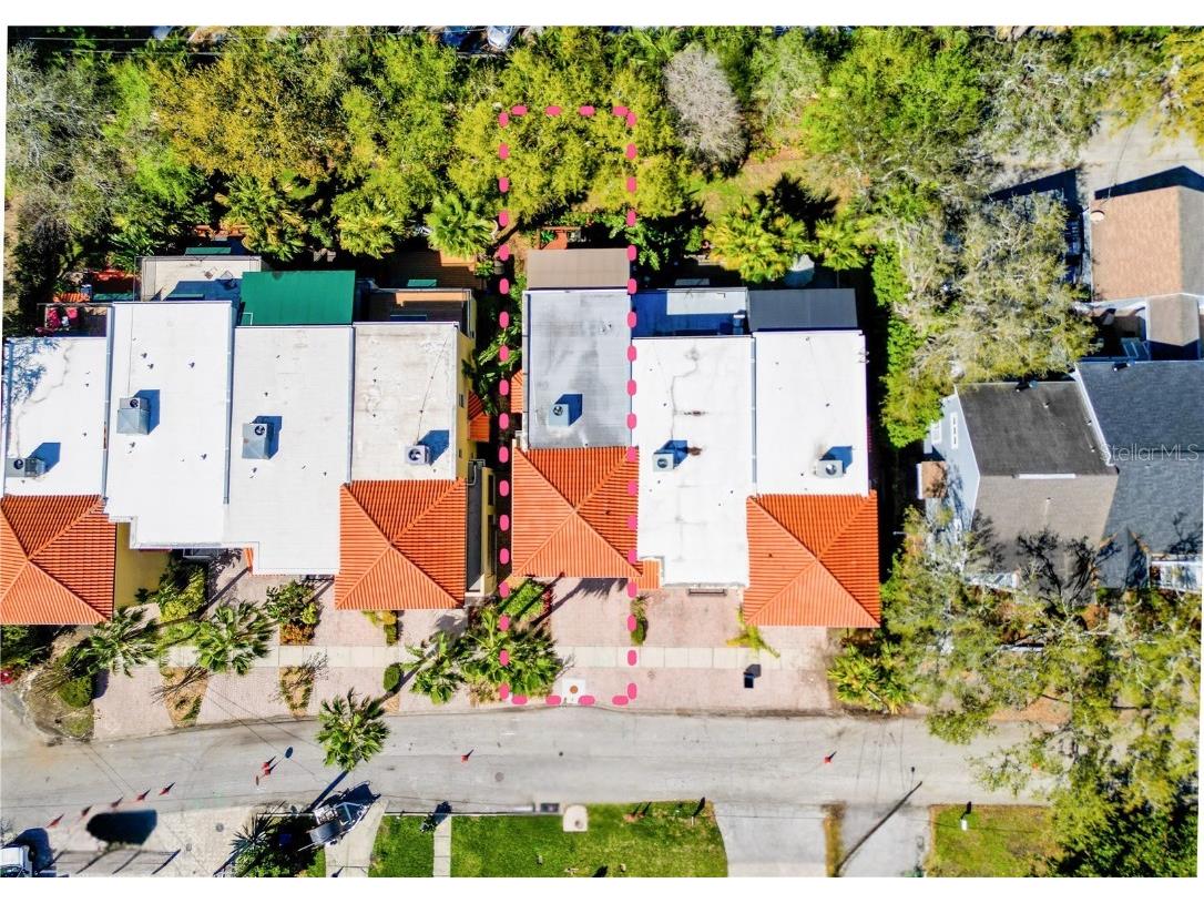 4847 W Flamingo Road #5 Tampa FL 33611 TB8407077 image29