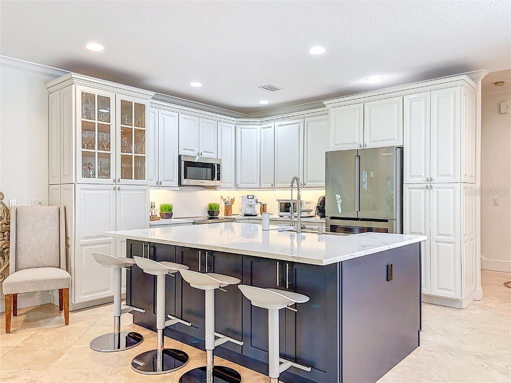 4847 W Flamingo Road #5 Tampa FL 33611 TB8407077 image4