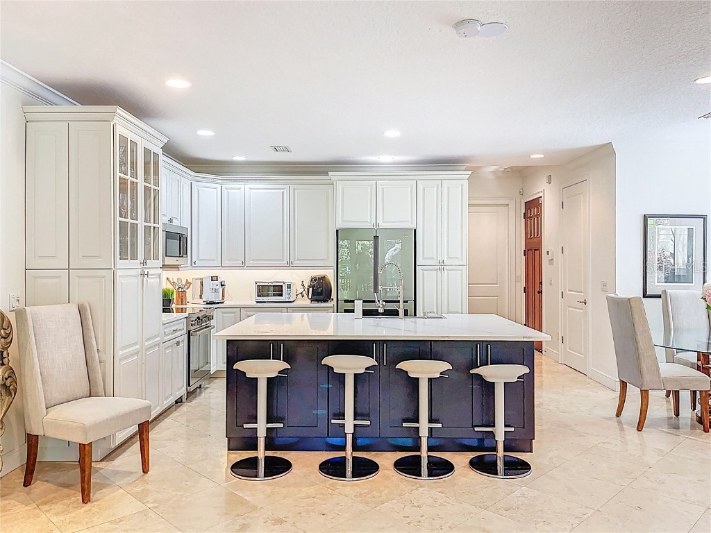 4847 W Flamingo Road #5 Tampa FL 33611 TB8407077 image5