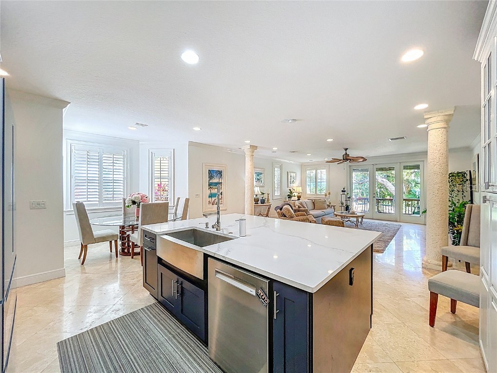 4847 W Flamingo Road #5 Tampa FL 33611 TB8407077 image6