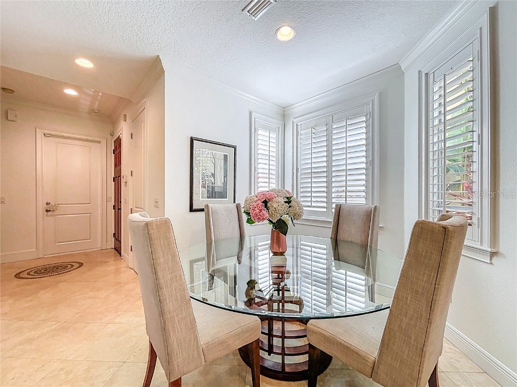 4847 W Flamingo Road #5 Tampa FL 33611 TB8407077 image7