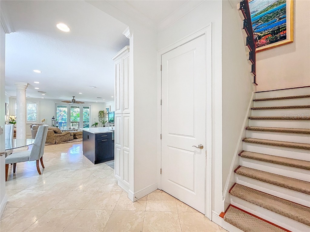 4847 W Flamingo Road #5 Tampa FL 33611 TB8407077 image8