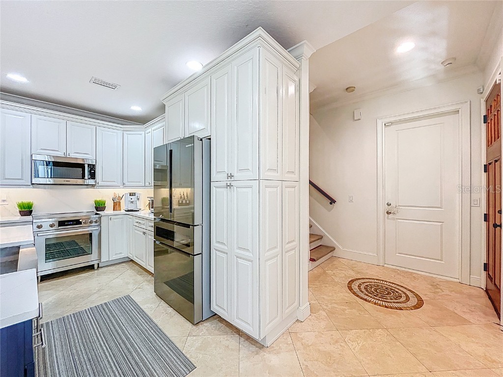 4847 W Flamingo Road #5 Tampa FL 33611 TB8407077 image9