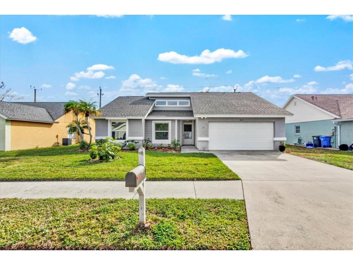 4848 8th Avenue E Bradenton FL 34208 A4595171 image1