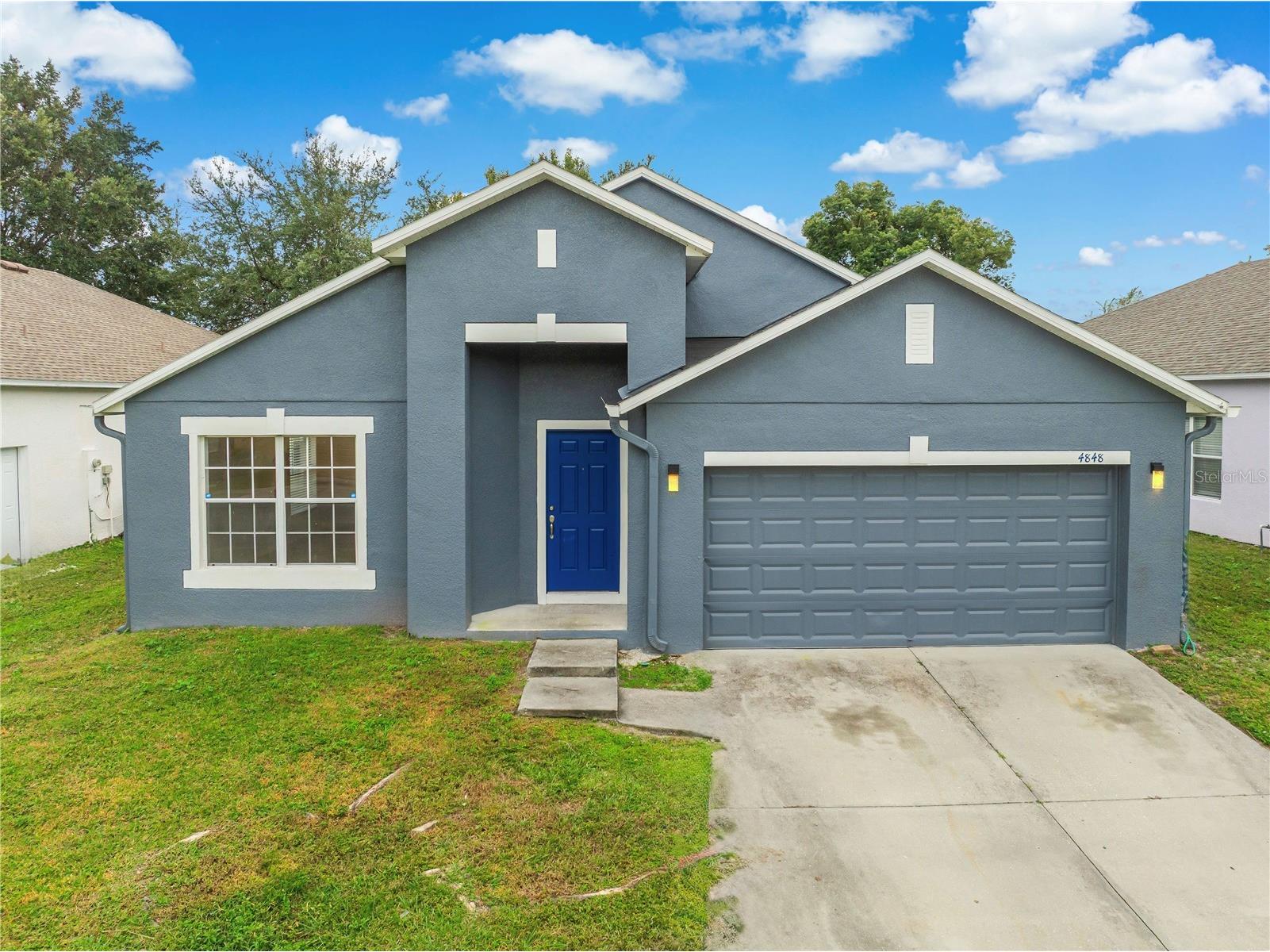 4848 Aguila Place Orlando FL 32826 O6358909 image1