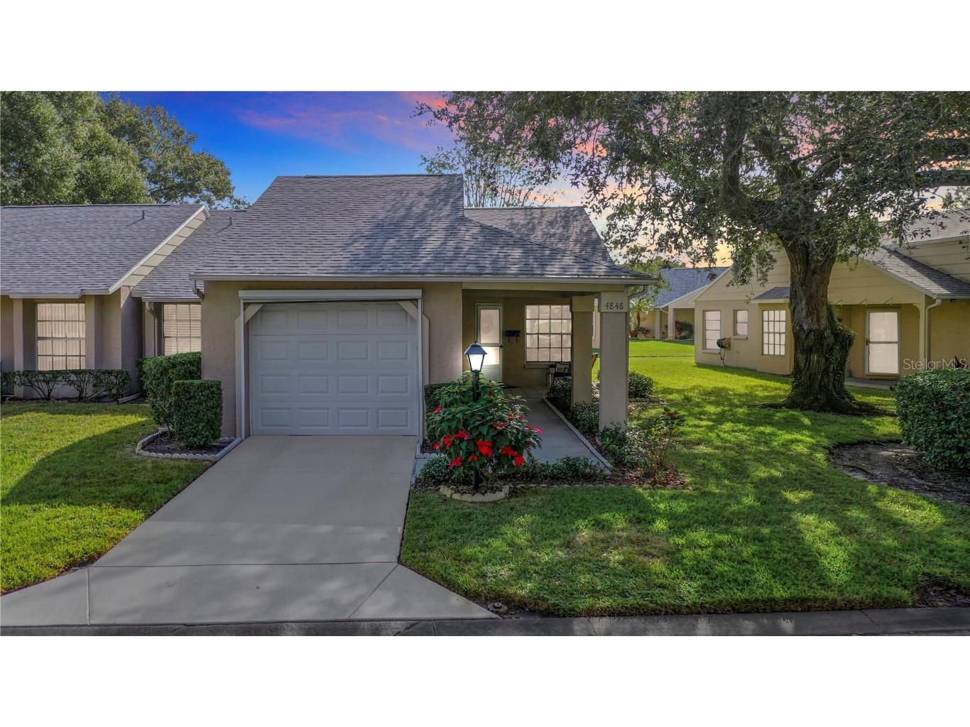 4848 Alamo Court #0 New Port Richey FL 34655 U8222969 image1