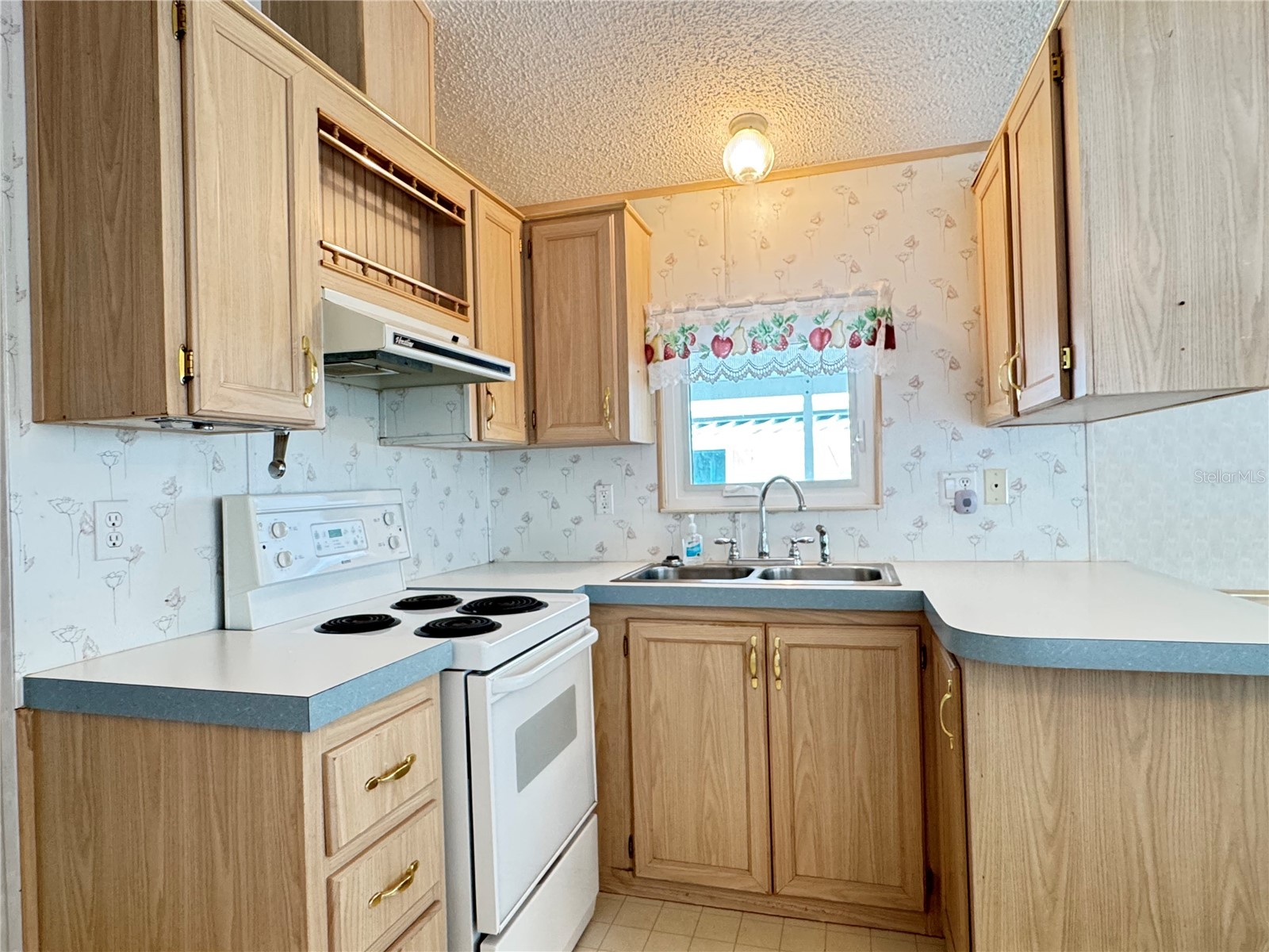 4848 Baker Avenue #220 Zephyrhills FL 33541 TB8489077 image10