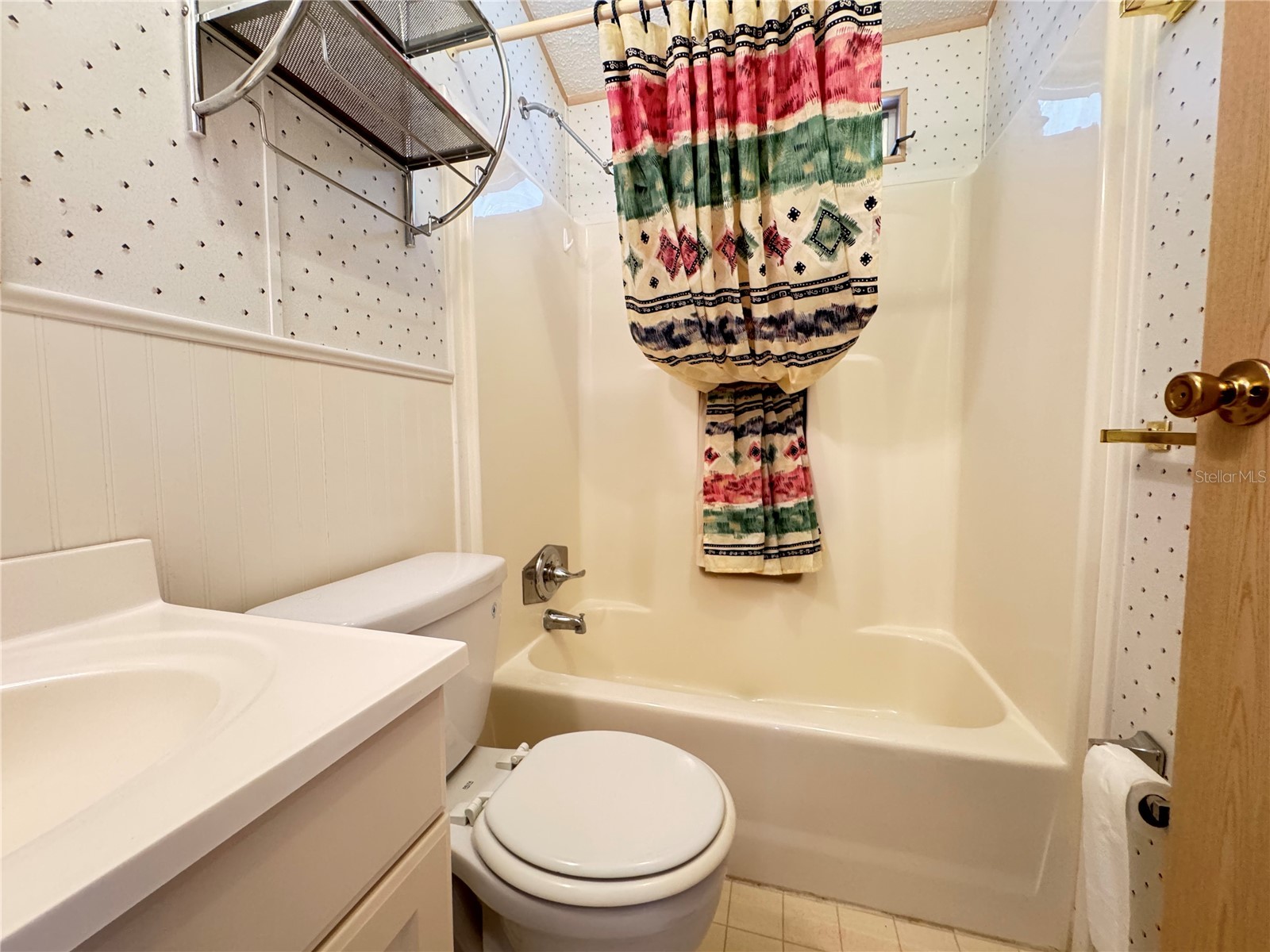 4848 Baker Avenue #220 Zephyrhills FL 33541 TB8489077 image11