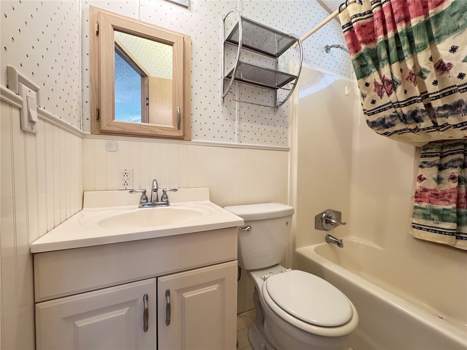 4848 Baker Avenue #220 Zephyrhills FL 33541 TB8489077 image12