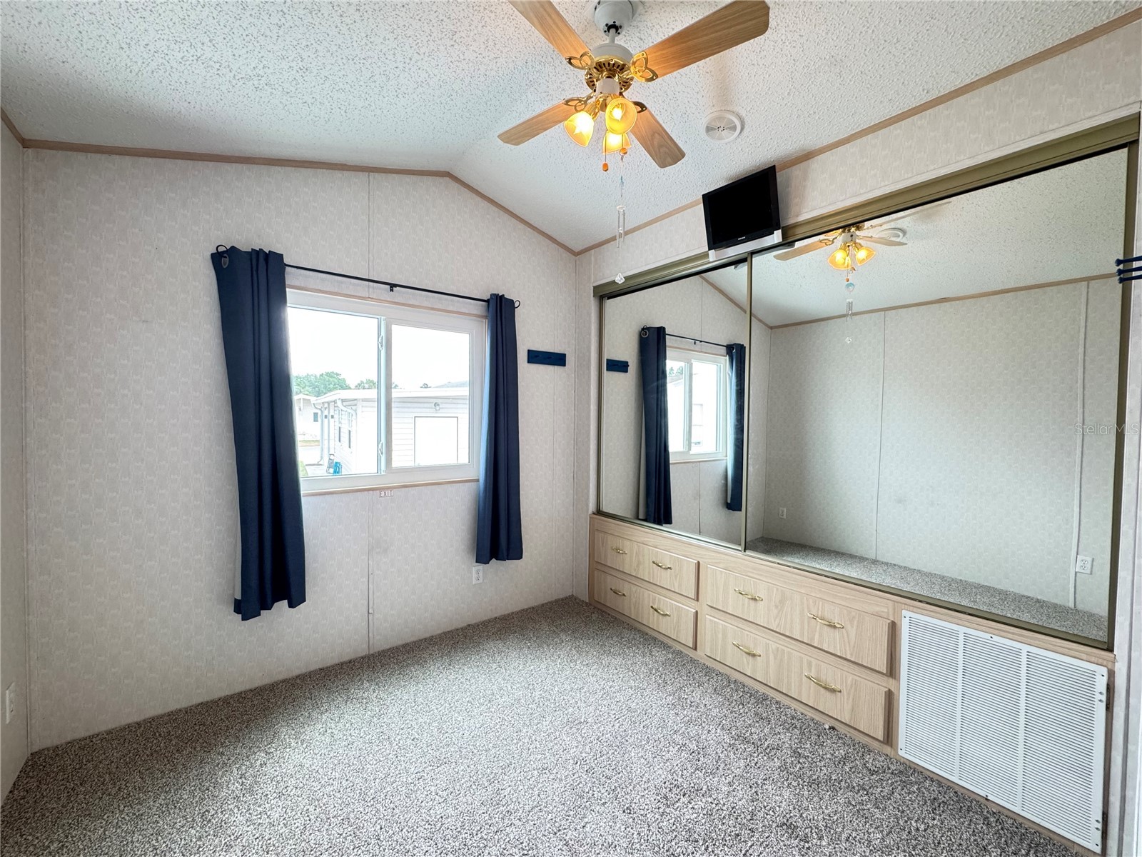 4848 Baker Avenue #220 Zephyrhills FL 33541 TB8489077 image13