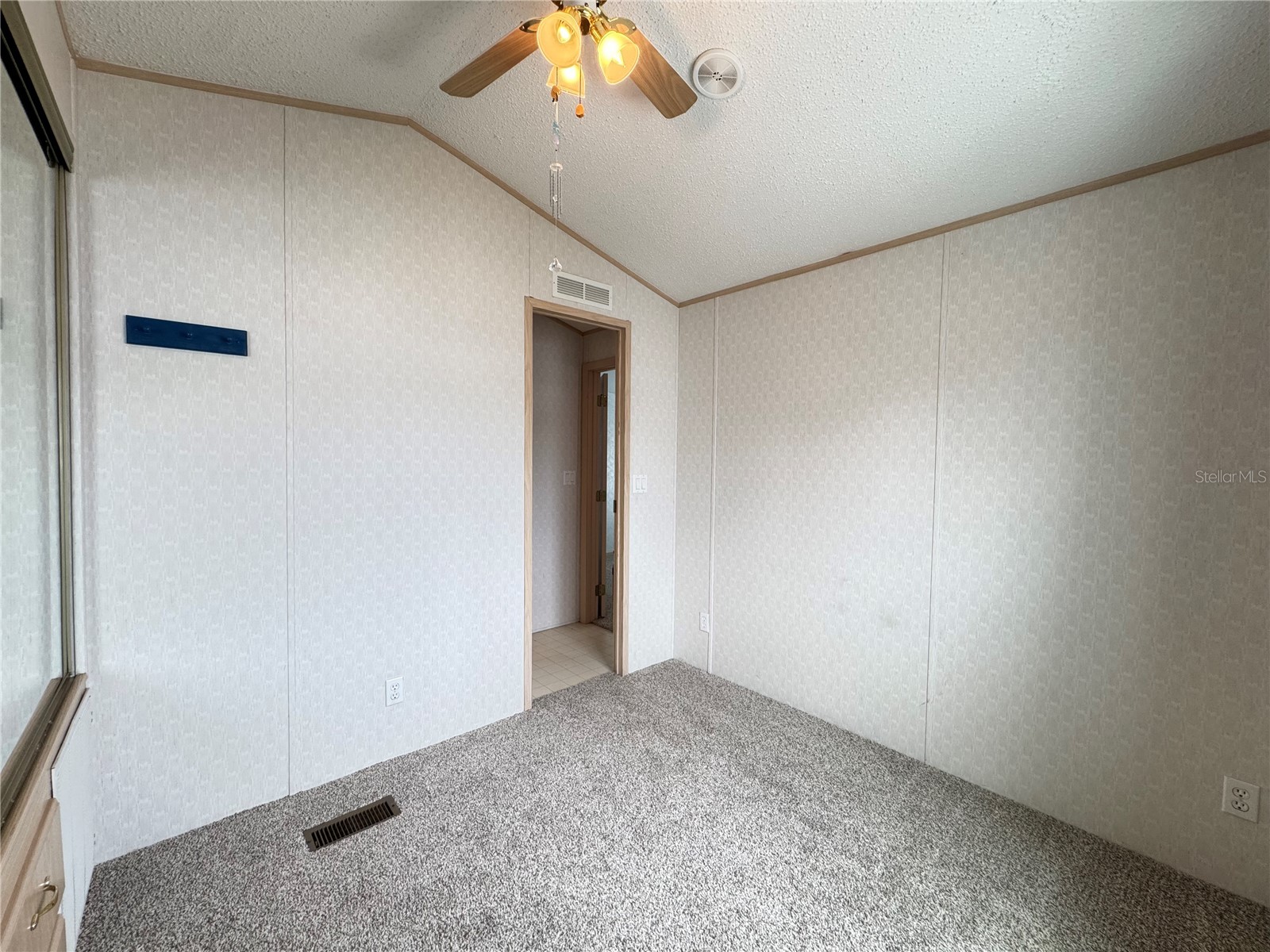 4848 Baker Avenue #220 Zephyrhills FL 33541 TB8489077 image14