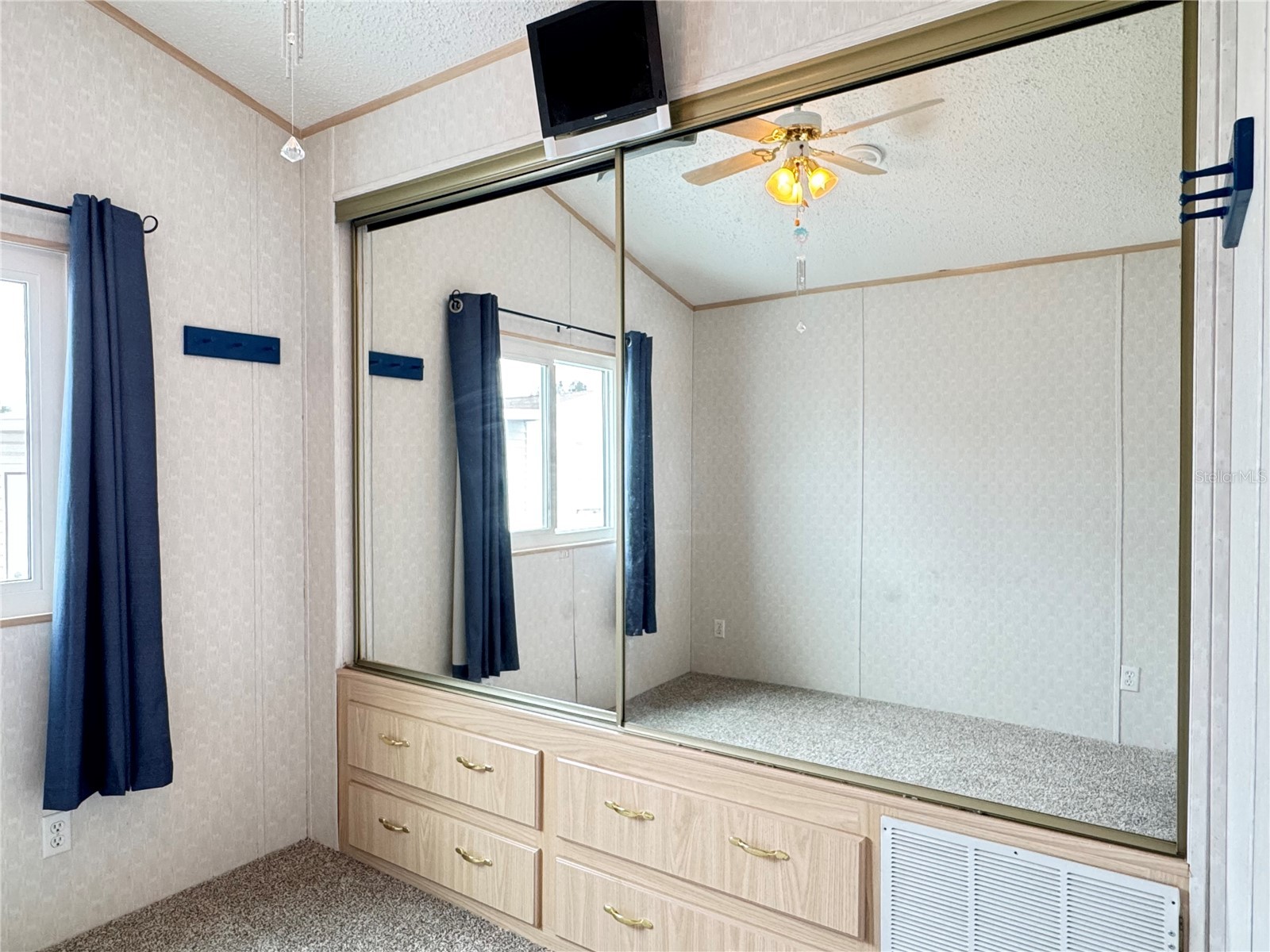 4848 Baker Avenue #220 Zephyrhills FL 33541 TB8489077 image15