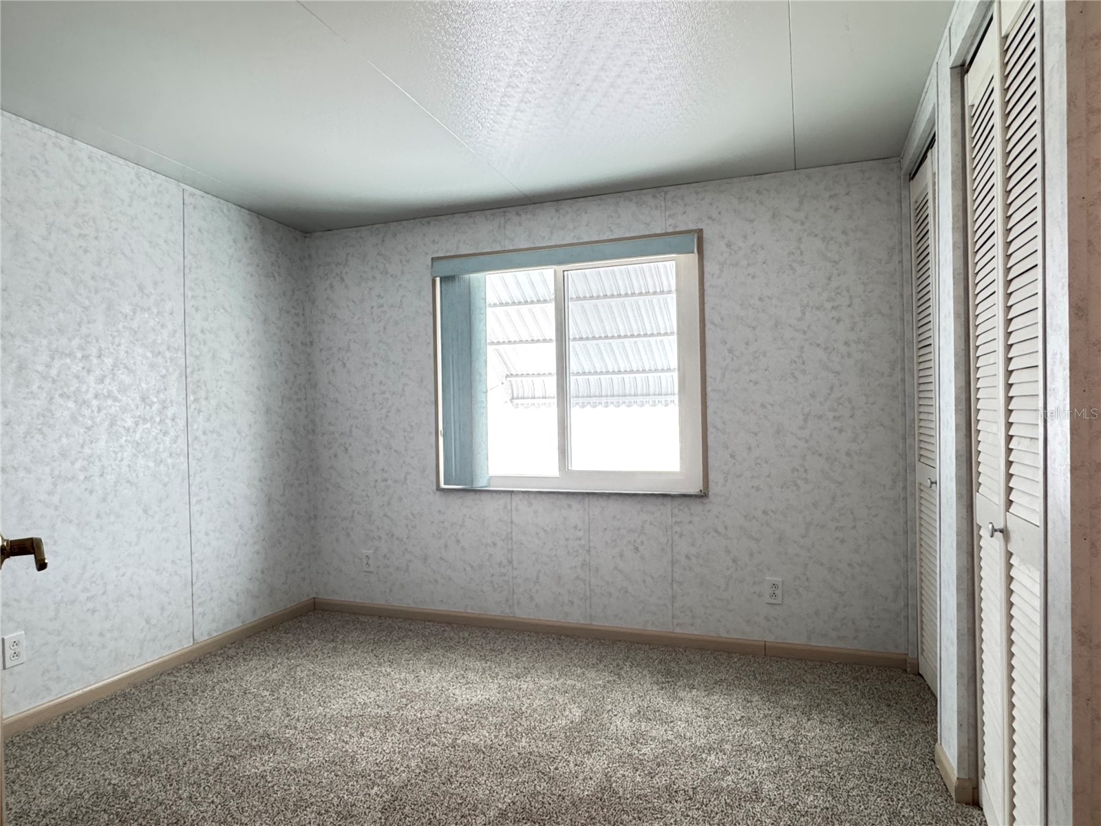 4848 Baker Avenue #220 Zephyrhills FL 33541 TB8489077 image16