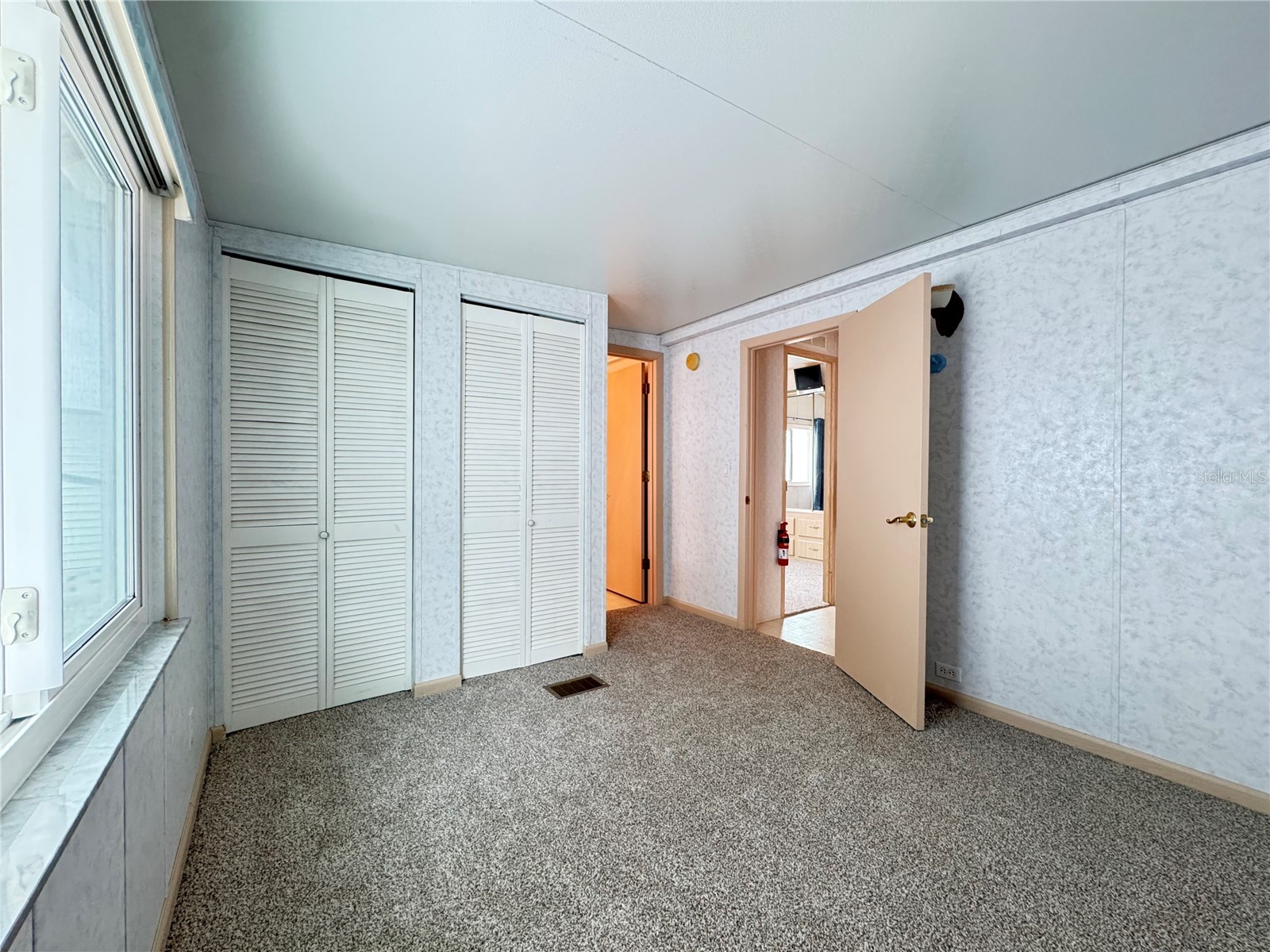 4848 Baker Avenue #220 Zephyrhills FL 33541 TB8489077 image17