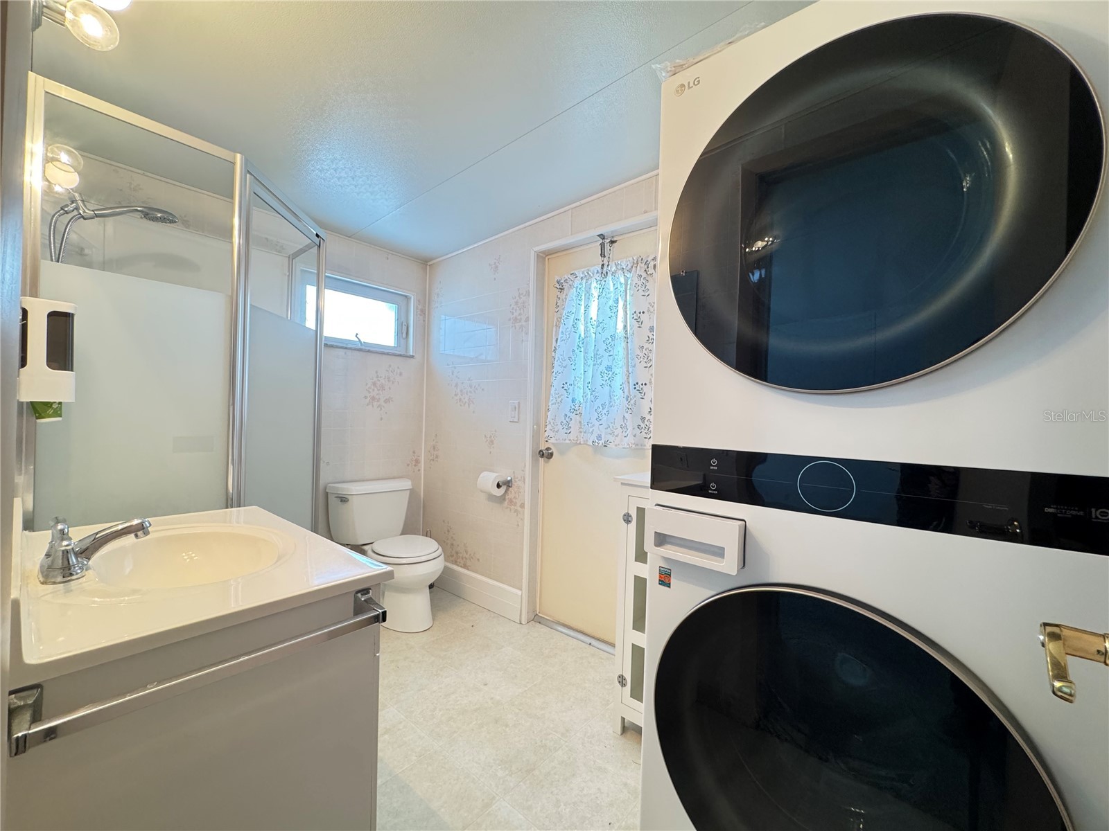 4848 Baker Avenue #220 Zephyrhills FL 33541 TB8489077 image19