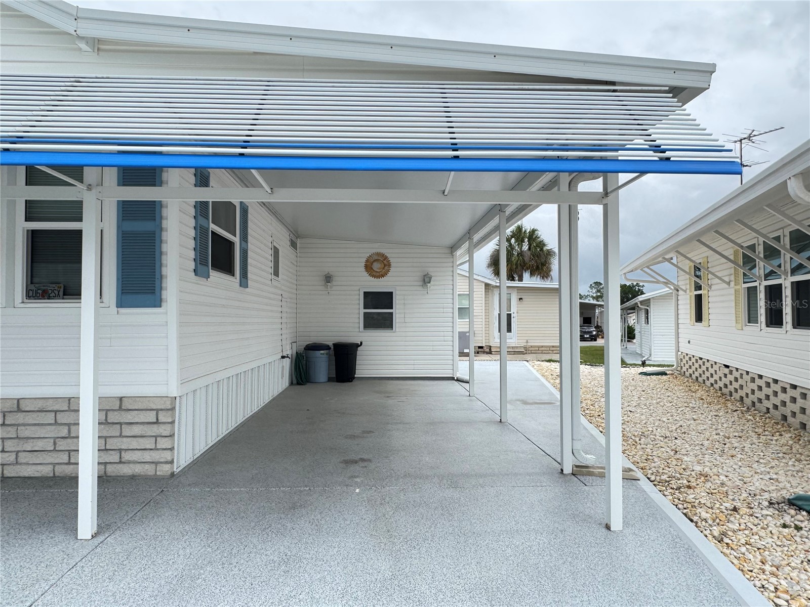 4848 Baker Avenue #220 Zephyrhills FL 33541 TB8489077 image2