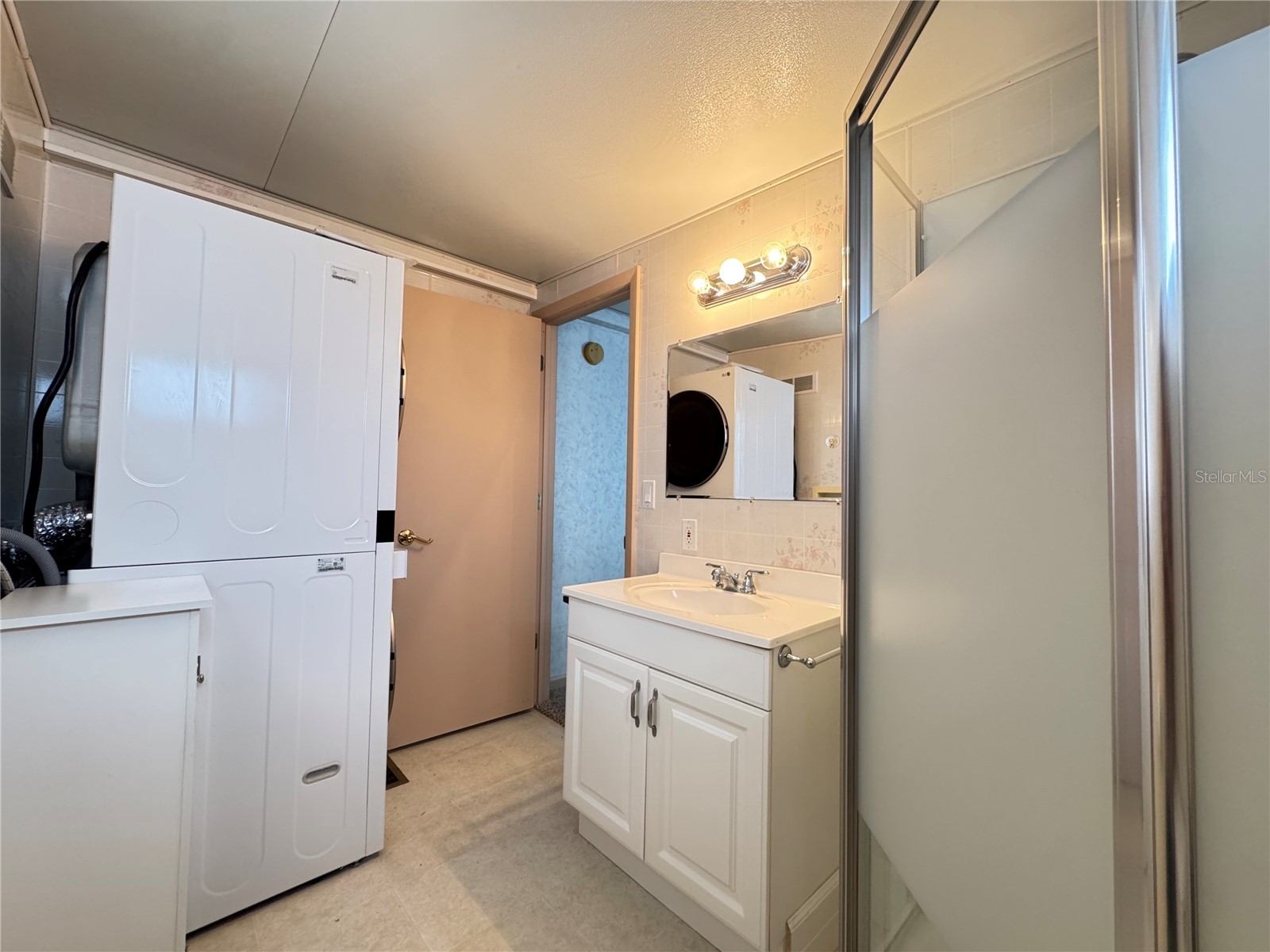 4848 Baker Avenue #220 Zephyrhills FL 33541 TB8489077 image20