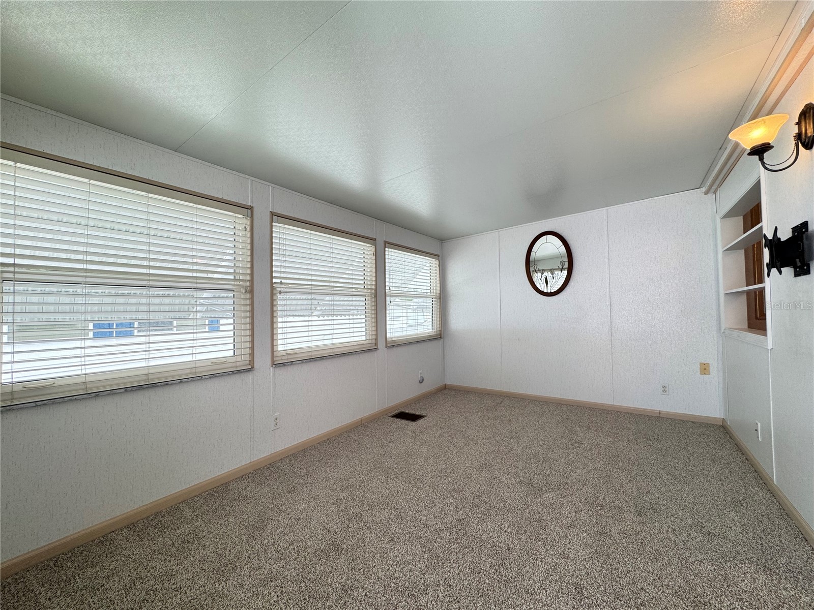 4848 Baker Avenue #220 Zephyrhills FL 33541 TB8489077 image3