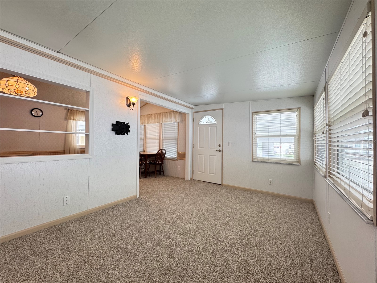 4848 Baker Avenue #220 Zephyrhills FL 33541 TB8489077 image4