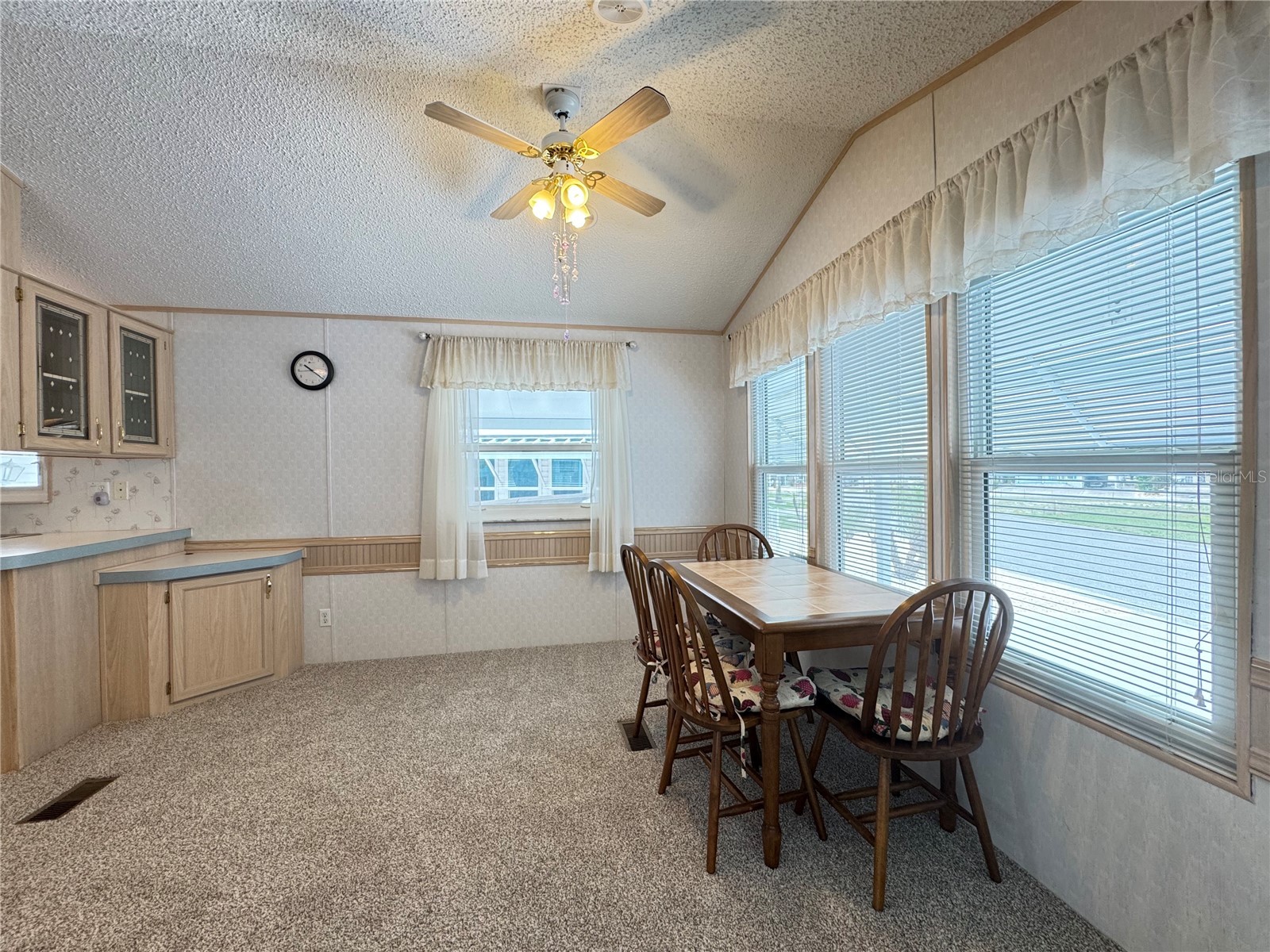 4848 Baker Avenue #220 Zephyrhills FL 33541 TB8489077 image5