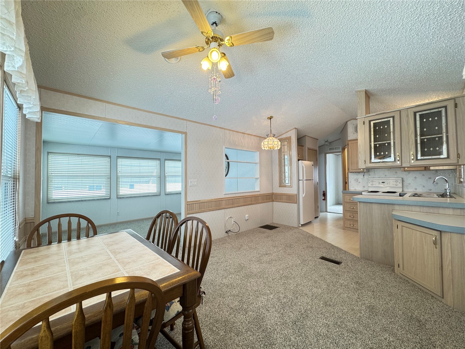 4848 Baker Avenue #220 Zephyrhills FL 33541 TB8489077 image6