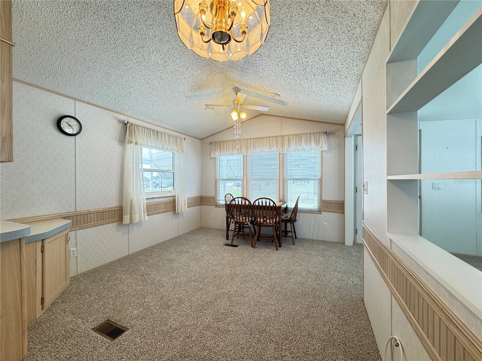 4848 Baker Avenue #220 Zephyrhills FL 33541 TB8489077 image7