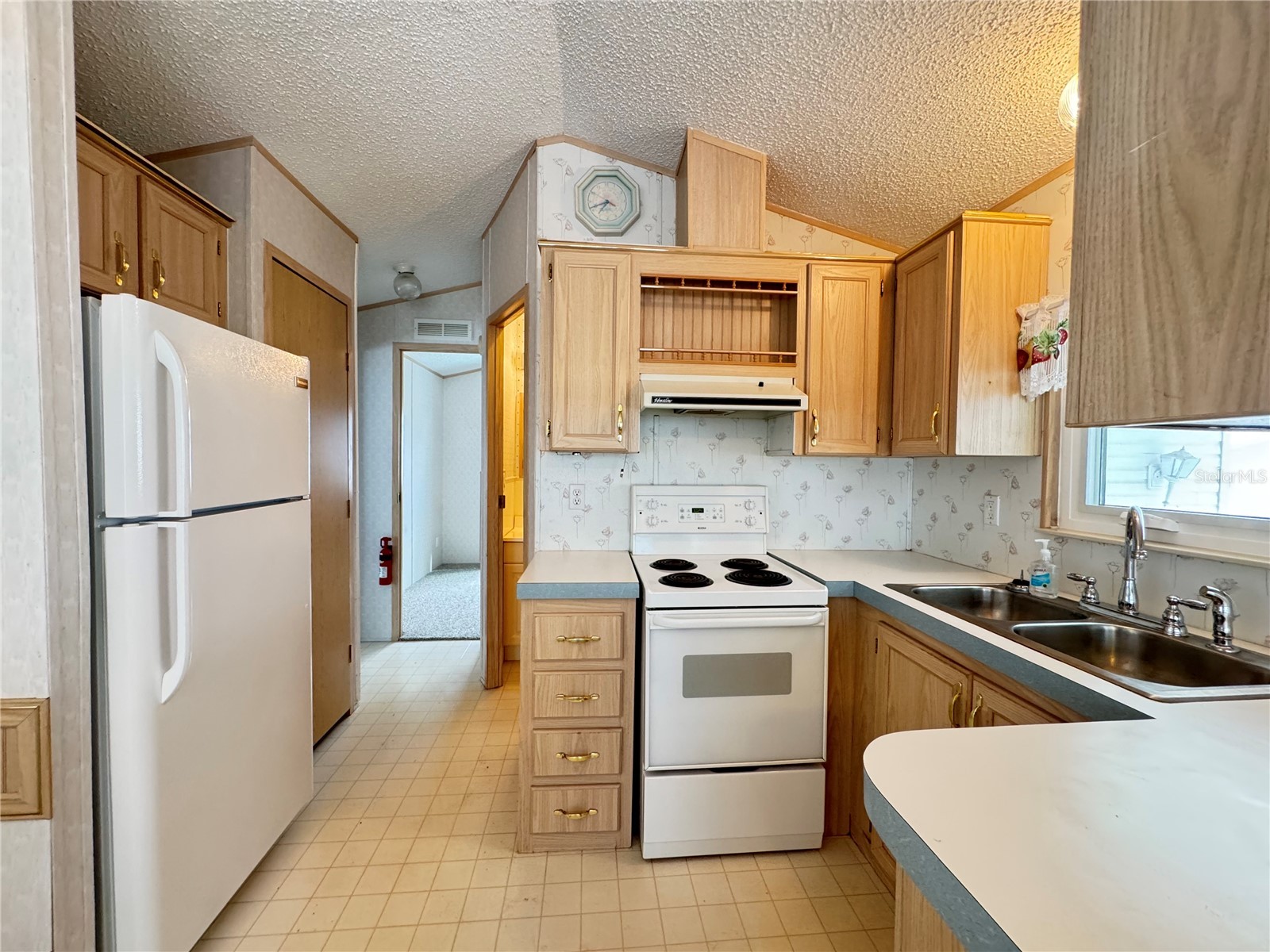 4848 Baker Avenue #220 Zephyrhills FL 33541 TB8489077 image8