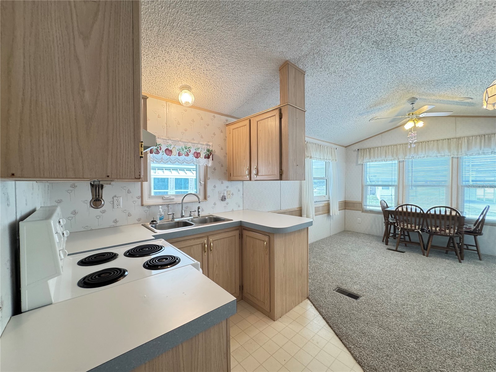 4848 Baker Avenue #220 Zephyrhills FL 33541 TB8489077 image9