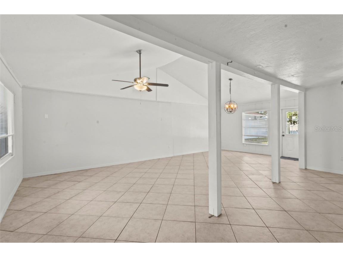 4848 Camphor Avenue Sarasota FL 34231 A4675711 image10