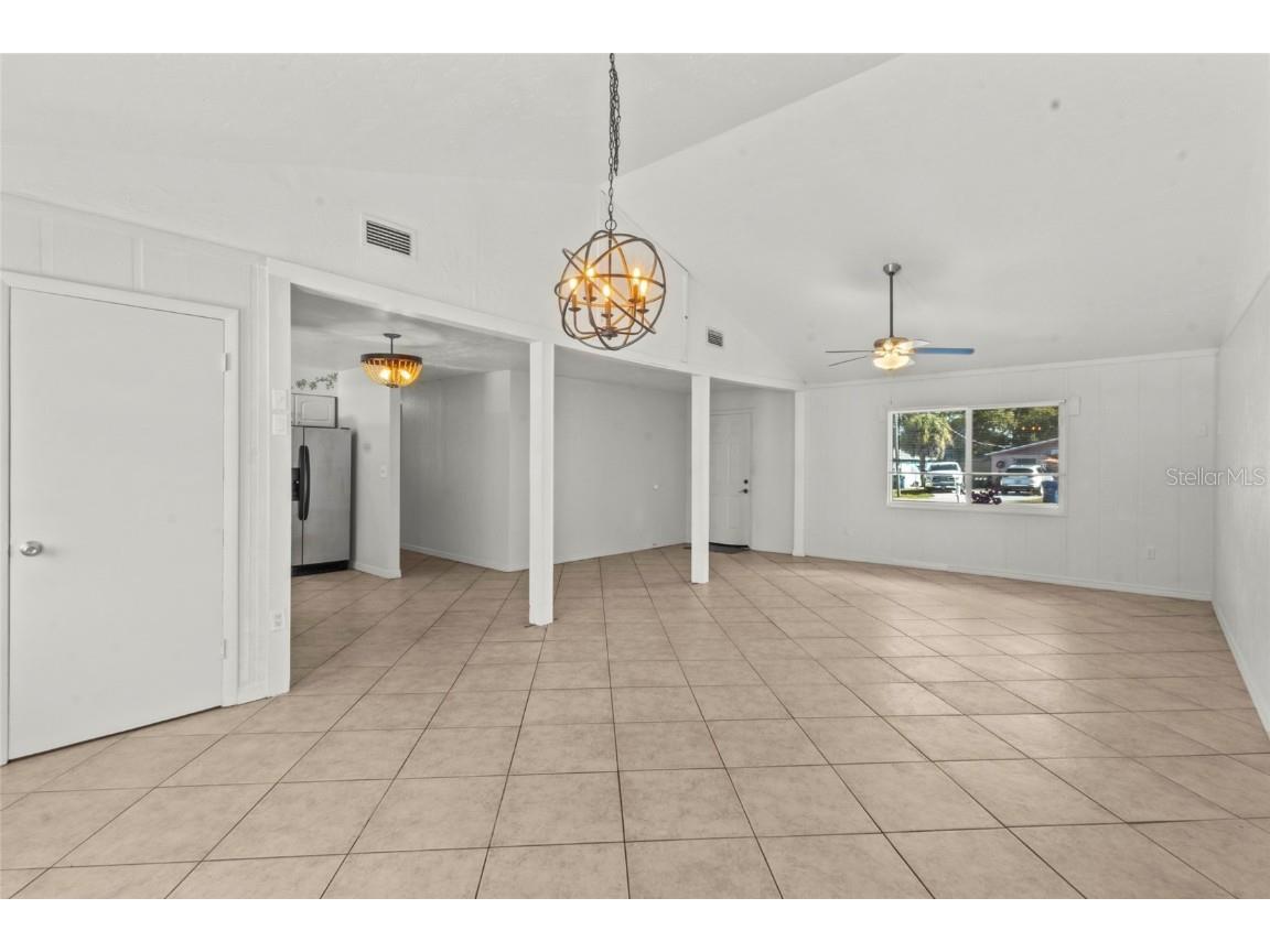 4848 Camphor Avenue Sarasota FL 34231 A4675711 image11