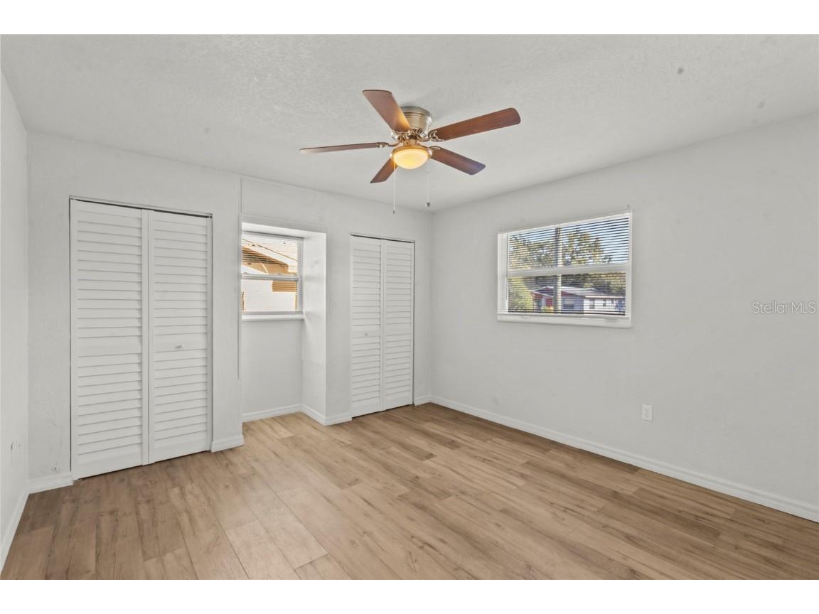 4848 Camphor Avenue Sarasota FL 34231 A4675711 image18