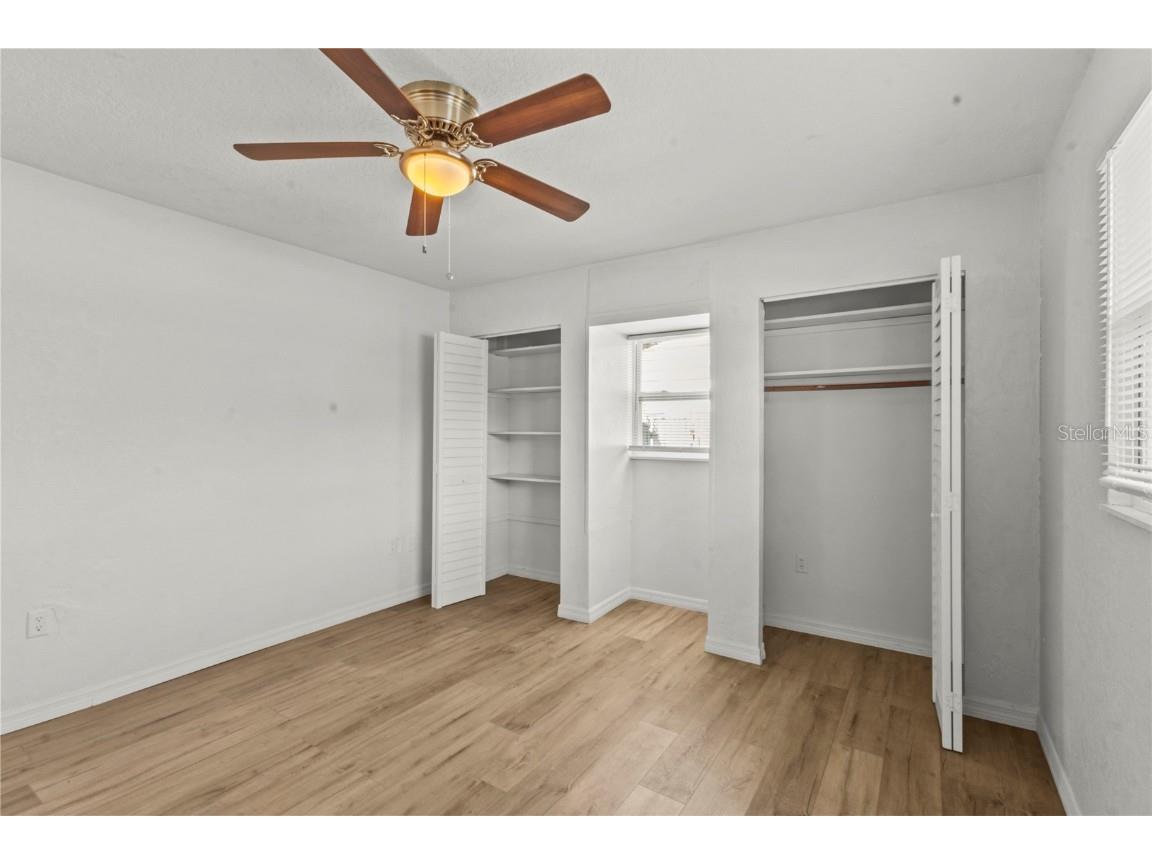 4848 Camphor Avenue Sarasota FL 34231 A4675711 image19