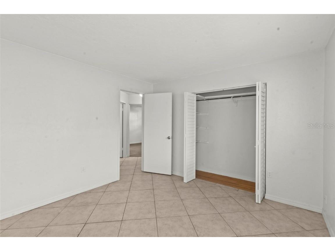 4848 Camphor Avenue Sarasota FL 34231 A4675711 image20