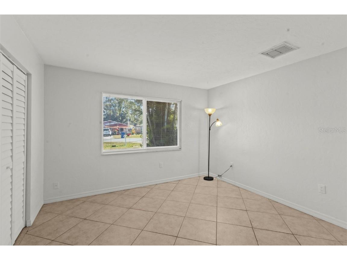 4848 Camphor Avenue Sarasota FL 34231 A4675711 image21