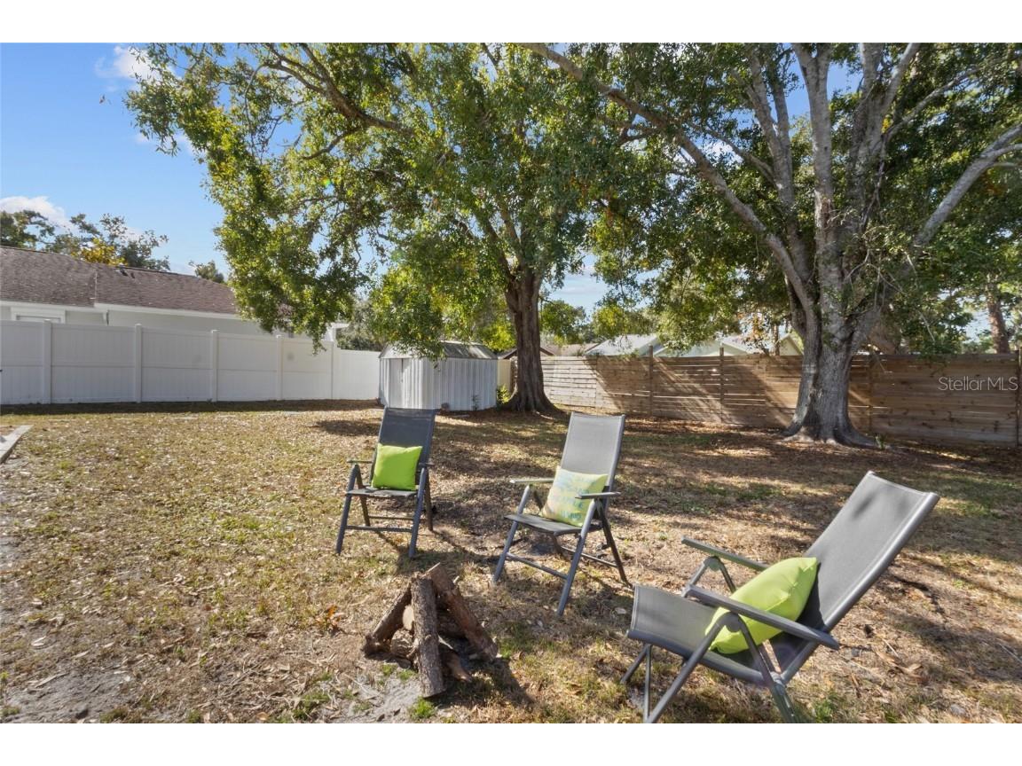 4848 Camphor Avenue Sarasota FL 34231 A4675711 image26