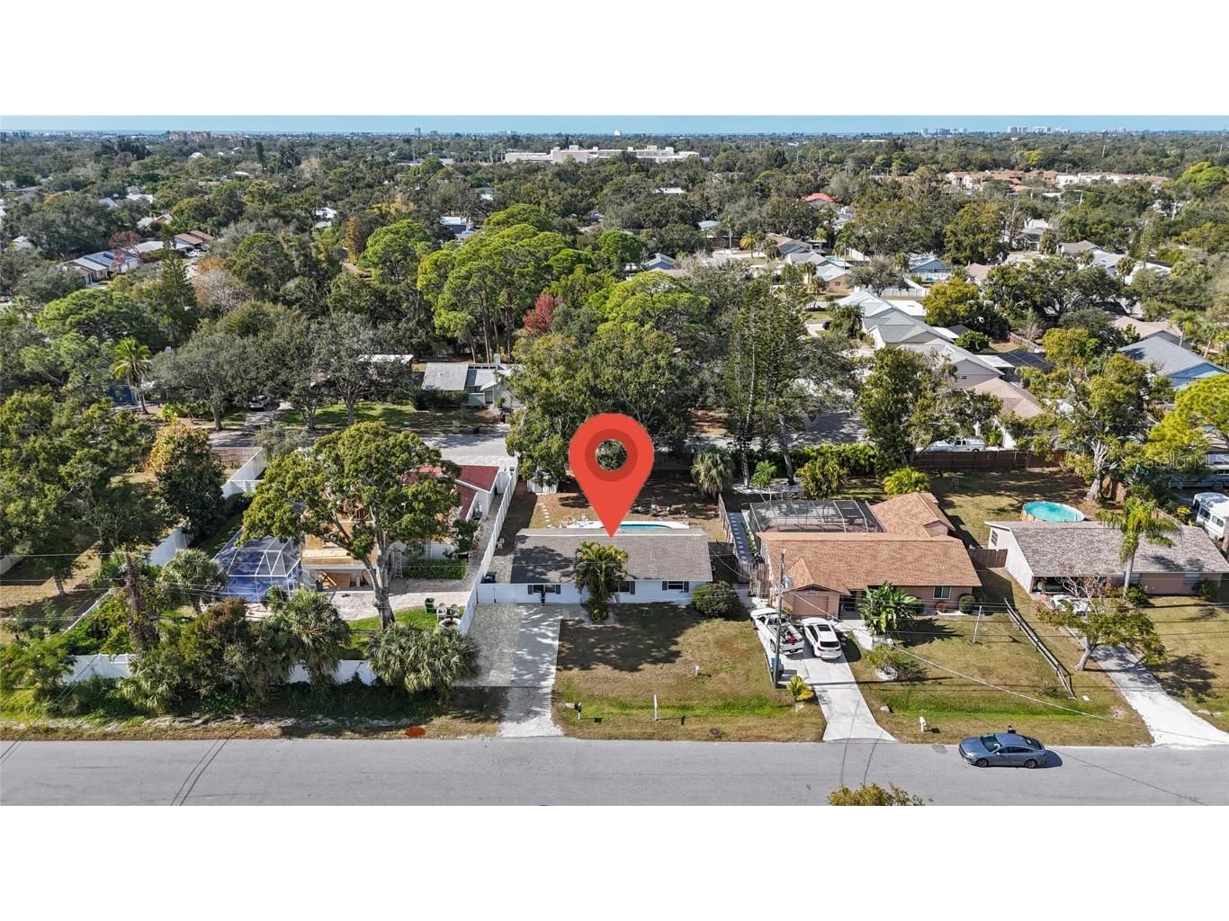 4848 Camphor Avenue Sarasota FL 34231 A4675711 image33