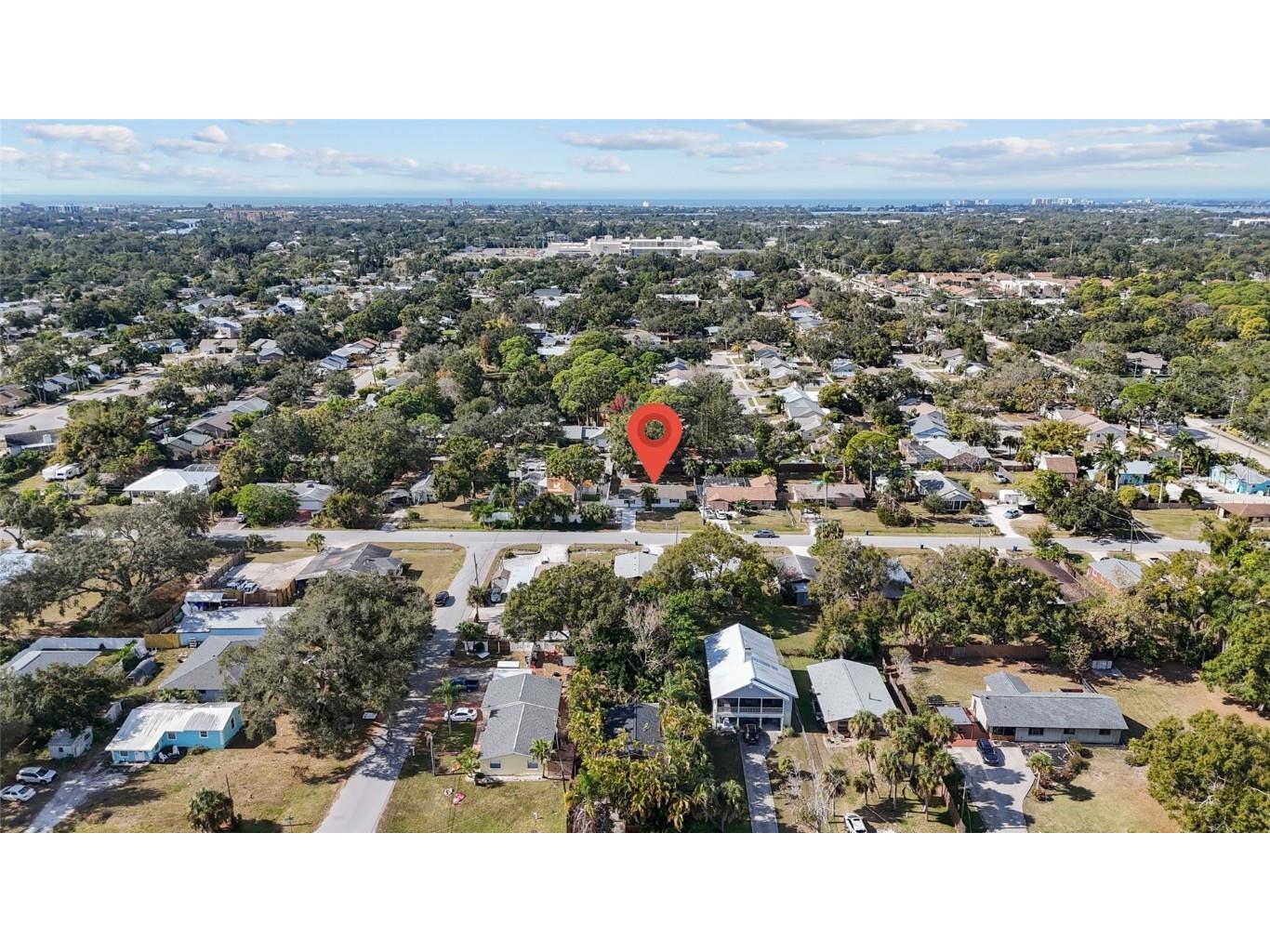 4848 Camphor Avenue Sarasota FL 34231 A4675711 image35