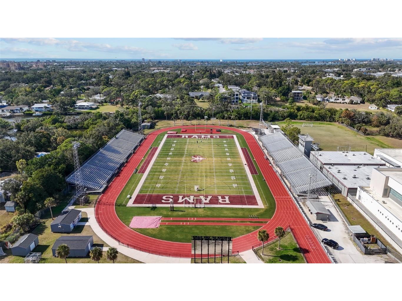 4848 Camphor Avenue Sarasota FL 34231 A4675711 image36