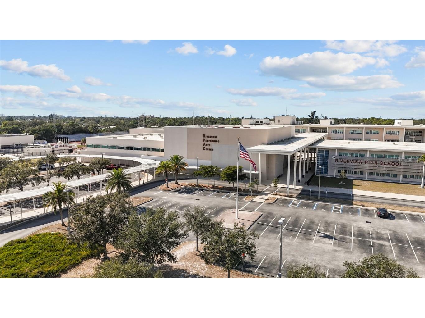 4848 Camphor Avenue Sarasota FL 34231 A4675711 image37