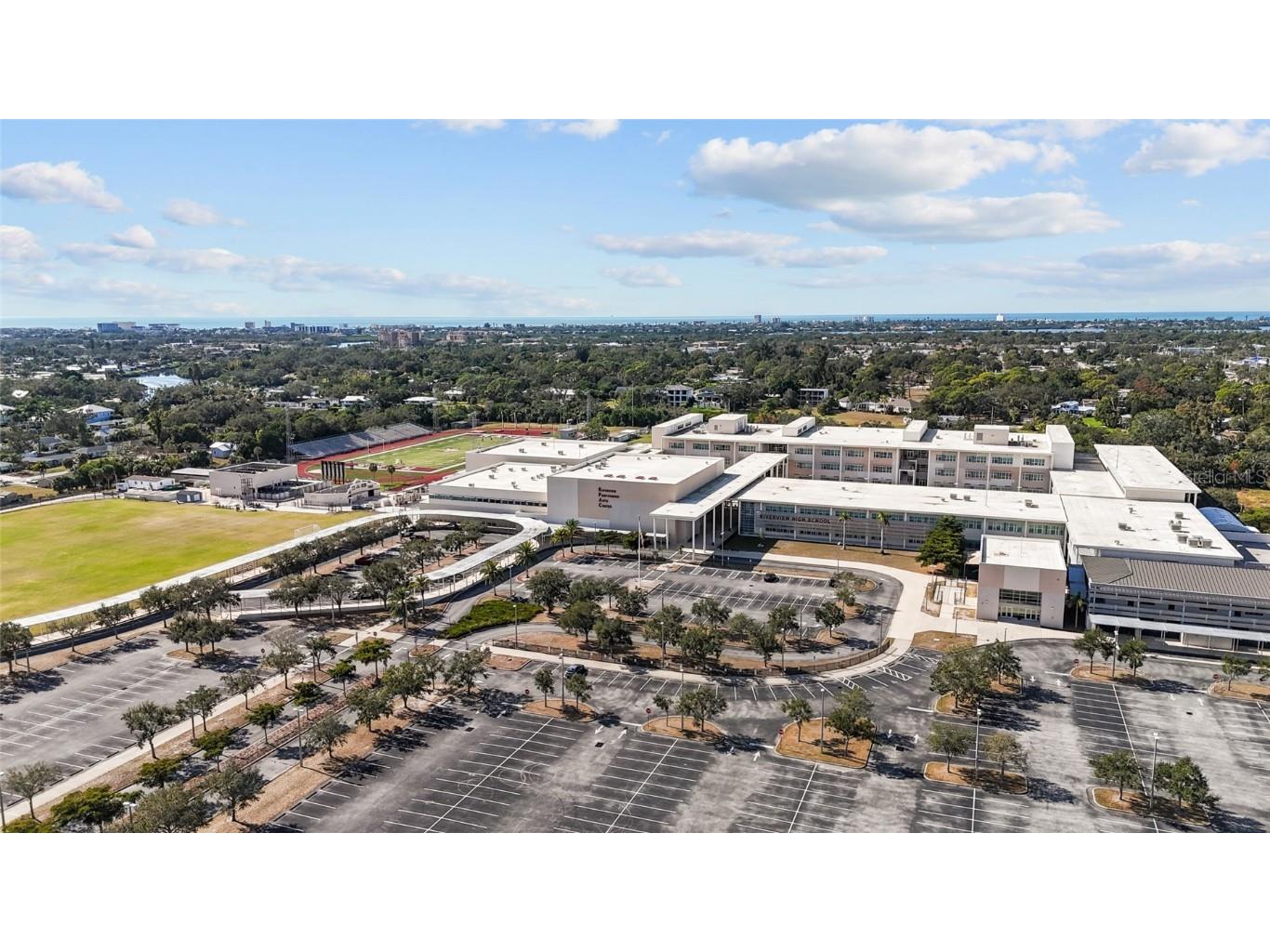 4848 Camphor Avenue Sarasota FL 34231 A4675711 image38