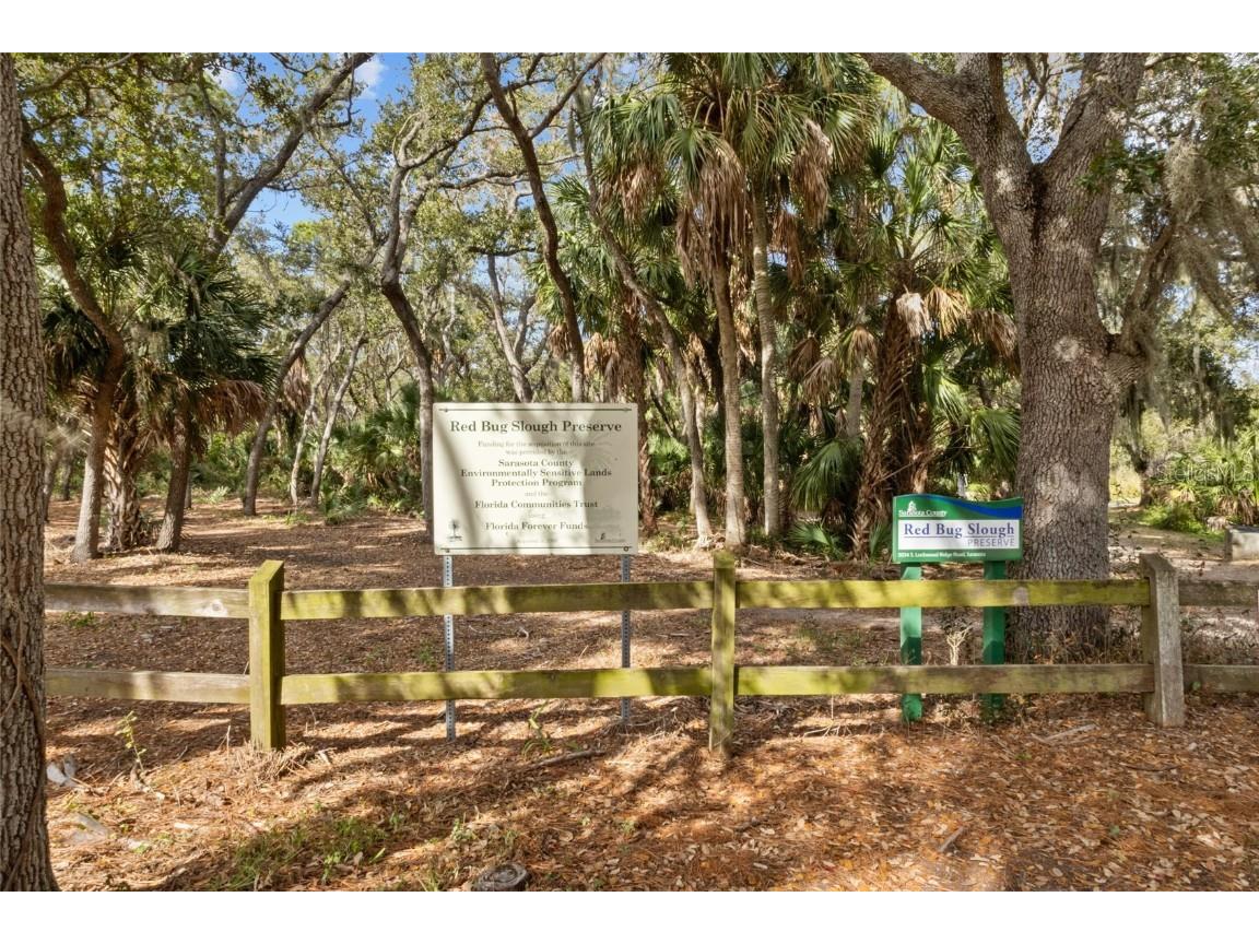 4848 Camphor Avenue Sarasota FL 34231 A4675711 image39