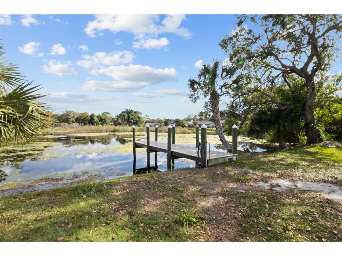 4848 Camphor Avenue Sarasota FL 34231 A4675711 image42