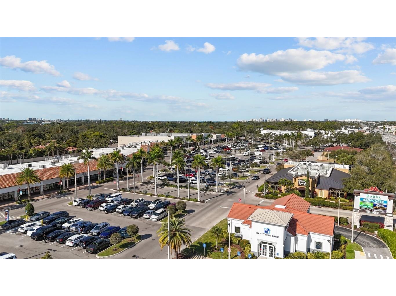 4848 Camphor Avenue Sarasota FL 34231 A4675711 image43