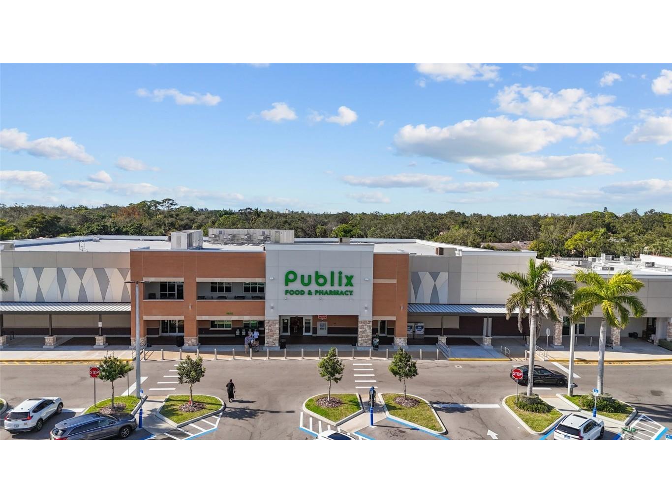 4848 Camphor Avenue Sarasota FL 34231 A4675711 image44