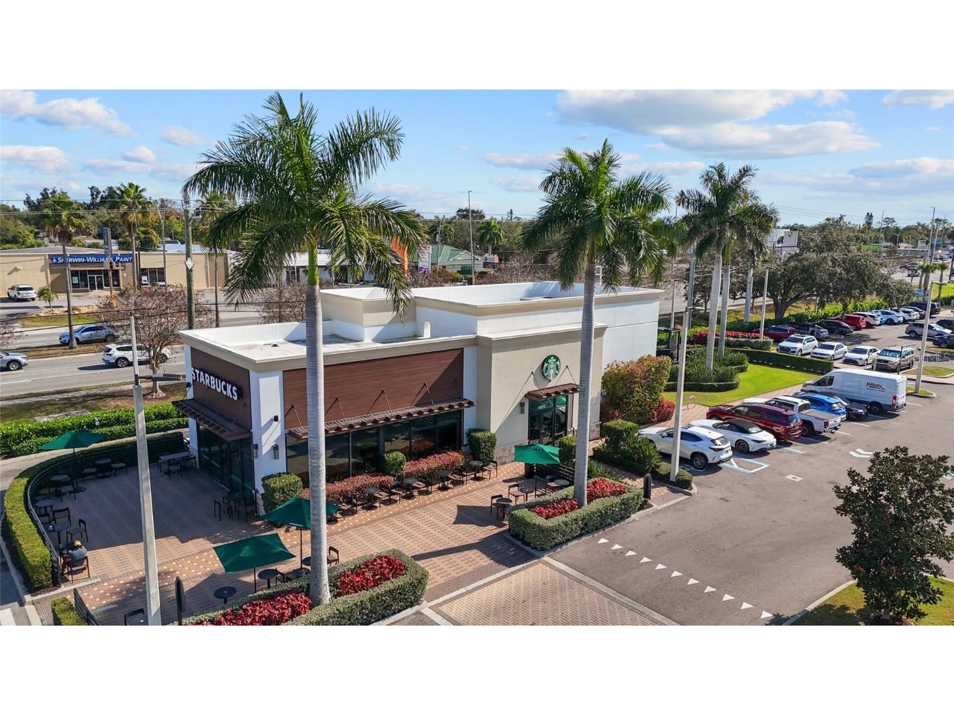 4848 Camphor Avenue Sarasota FL 34231 A4675711 image45