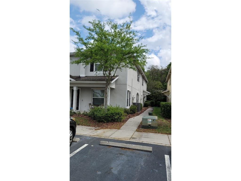 4848 Chatterton Way Riverview FL 33578 T3511892 image1